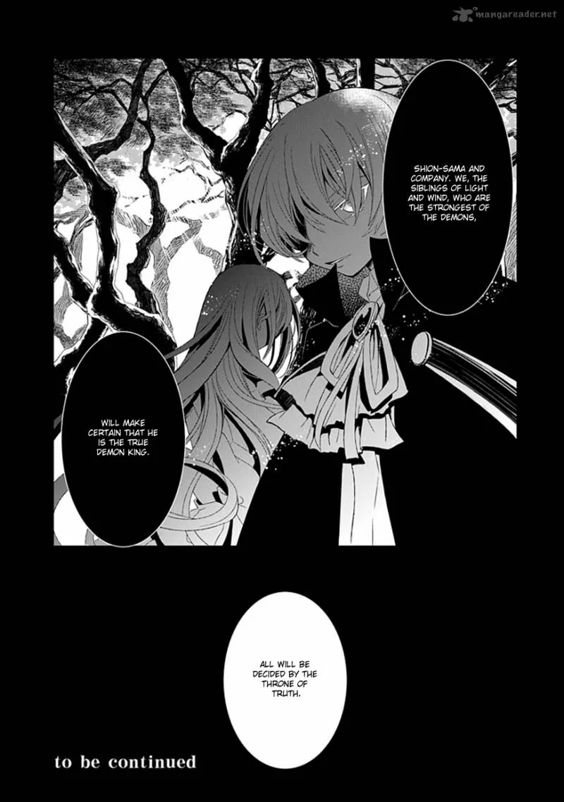 Rolan the Forgotten King Chapter 8 page 53
