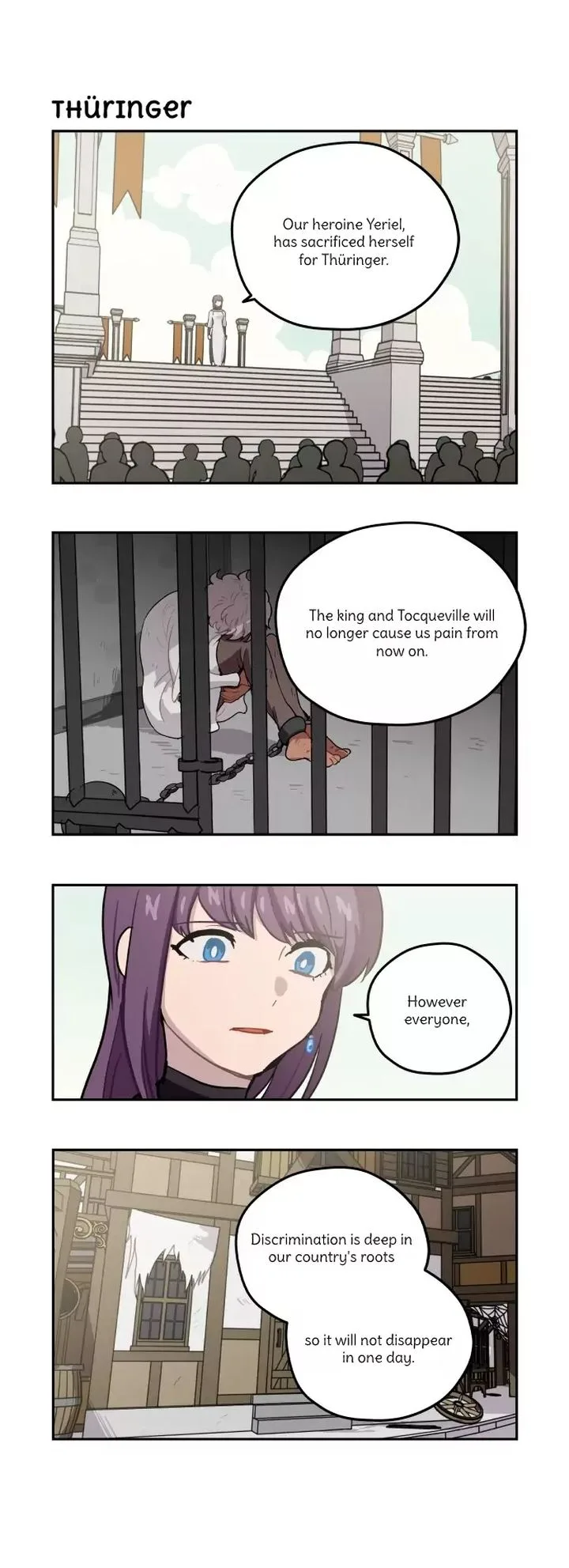 Roland Roland Chapter 100 page 7
