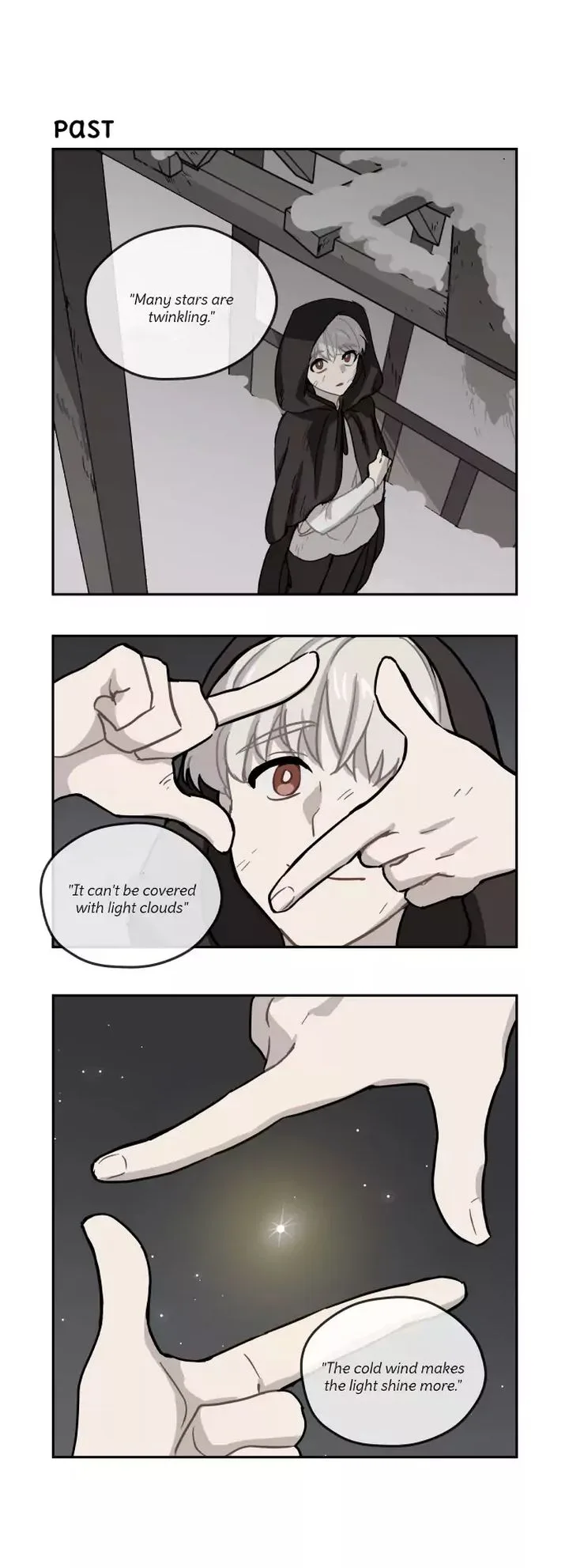 Roland Roland Chapter 109 page 12