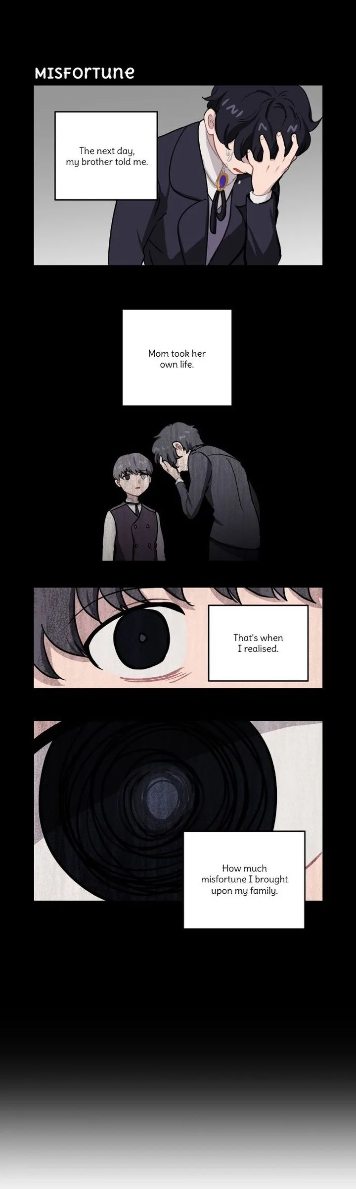 Roland Roland Chapter 114 page 7