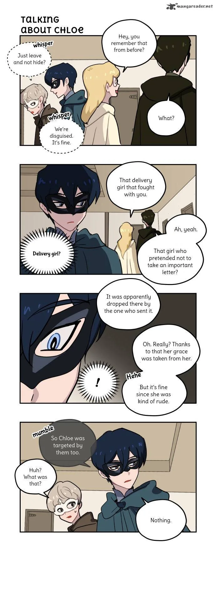 Roland Roland Chapter 12 page 10