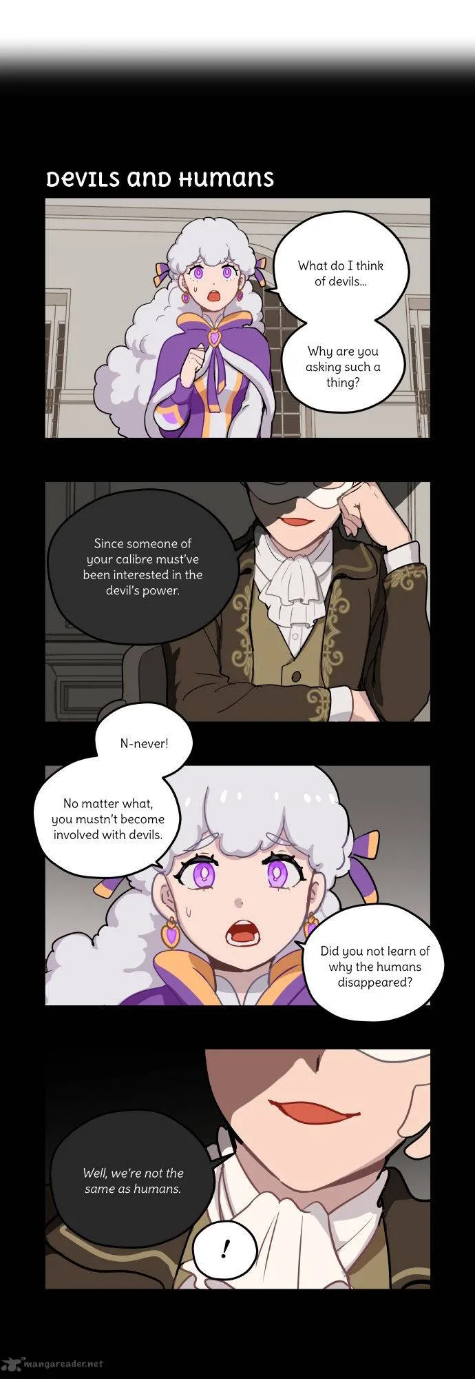 Roland Roland Chapter 12 page 4