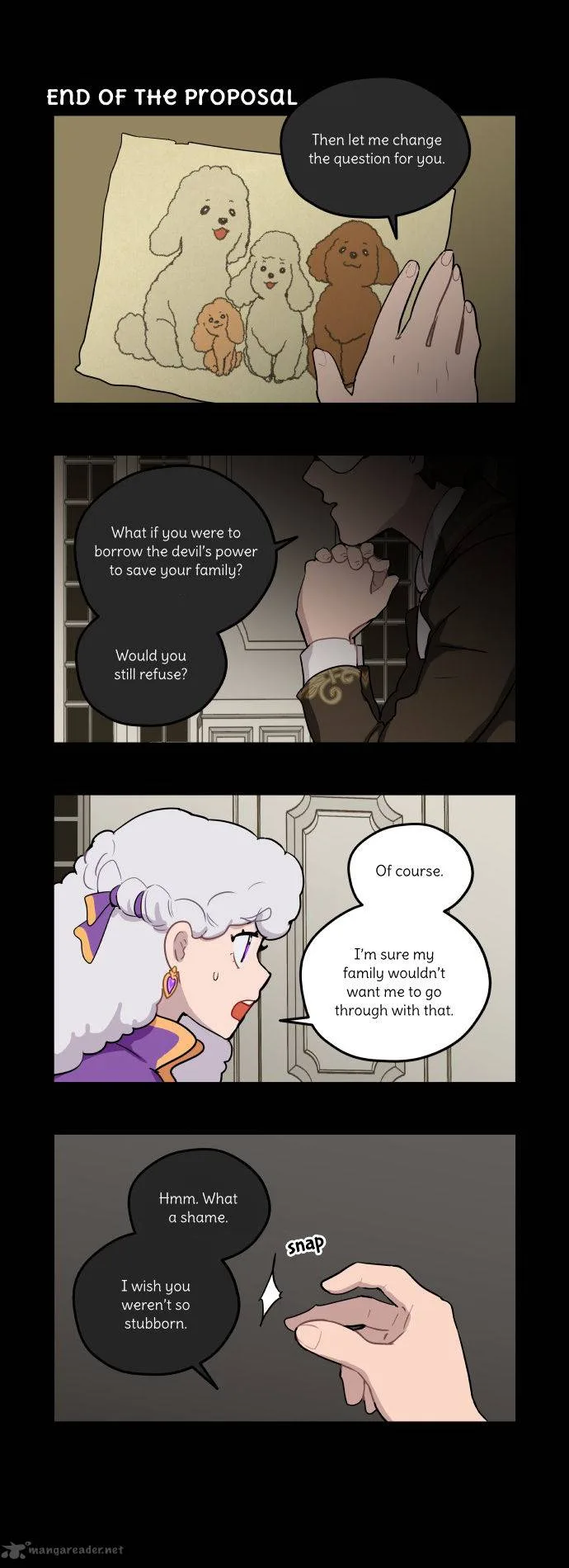 Roland Roland Chapter 12 page 5