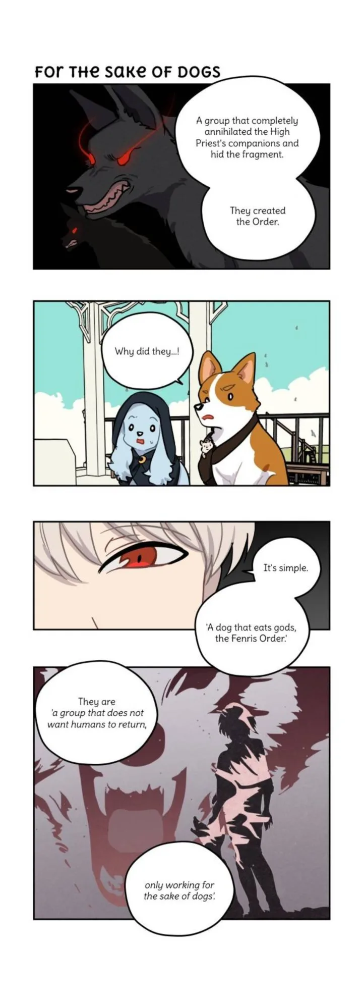 Roland Roland Chapter 123 page 2