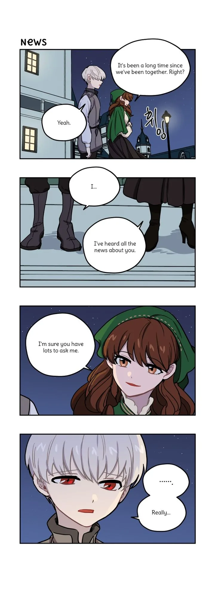 Roland Roland Chapter 133 page 7