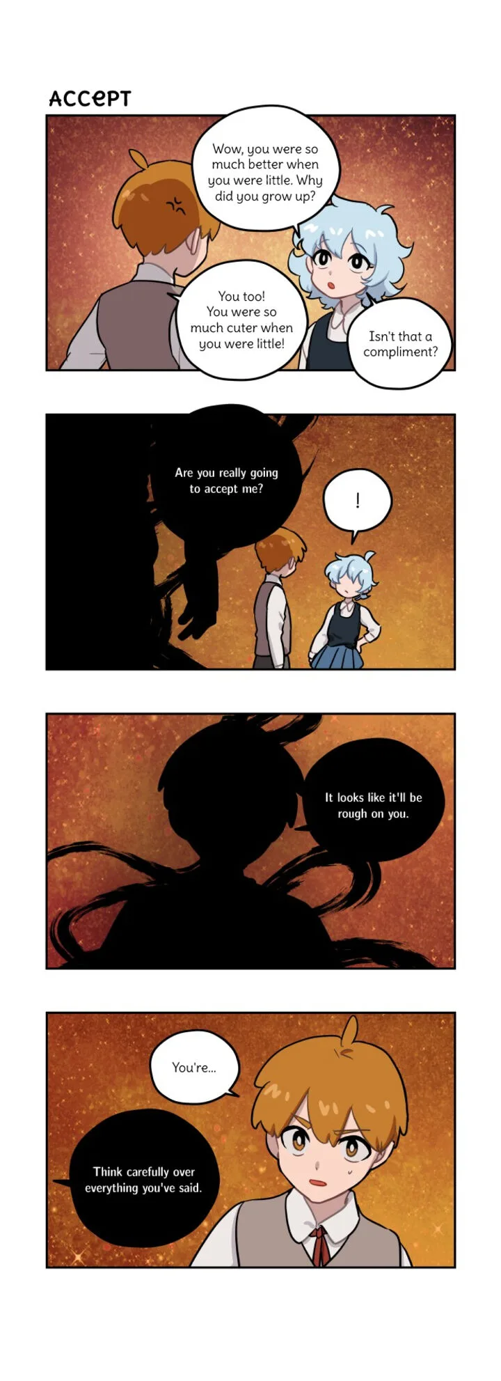 Roland Roland Chapter 138 page 2