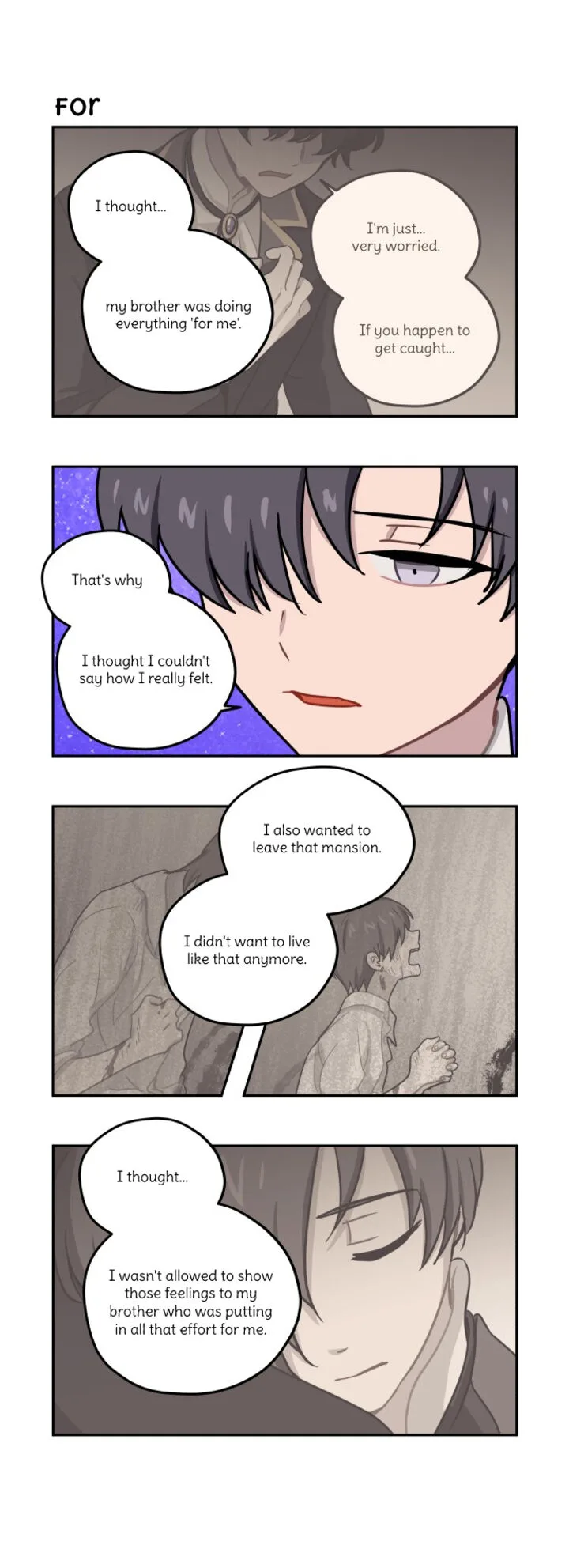 Roland Roland Chapter 138 page 7