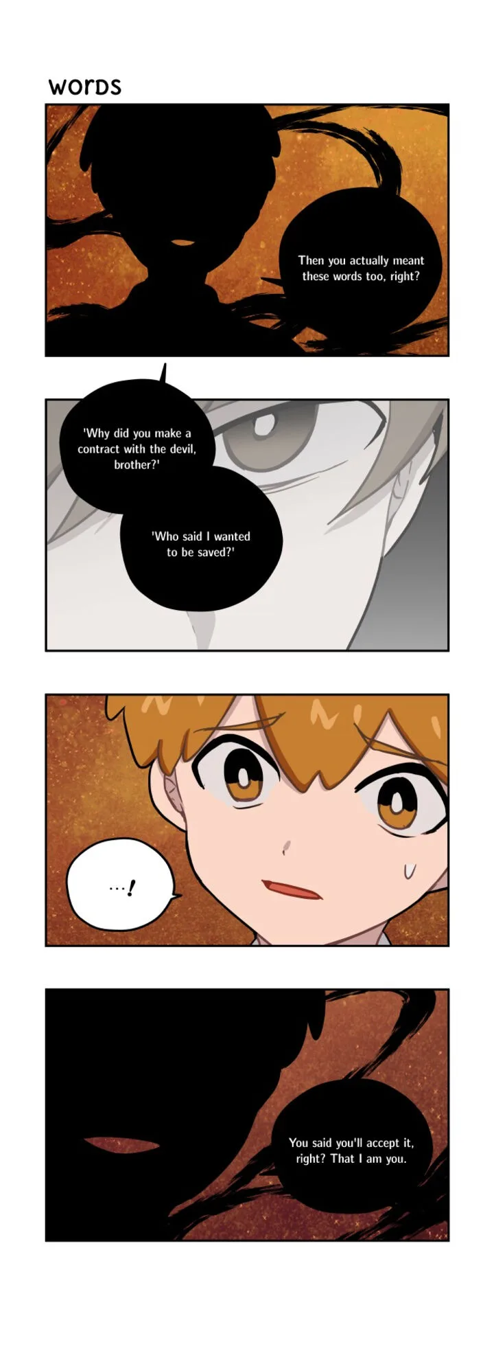 Roland Roland Chapter 138 page 3