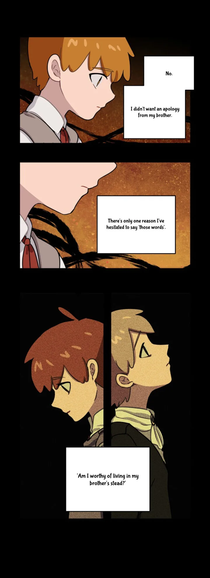Roland Roland Chapter 140 page 7