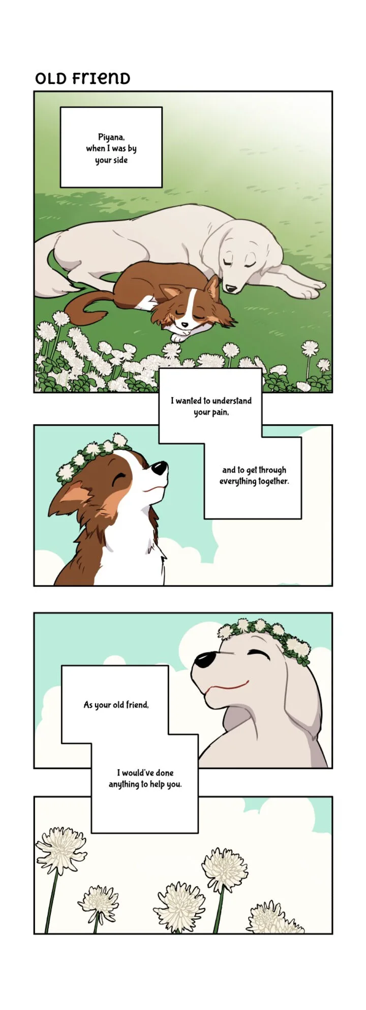 Roland Roland Chapter 141 page 9