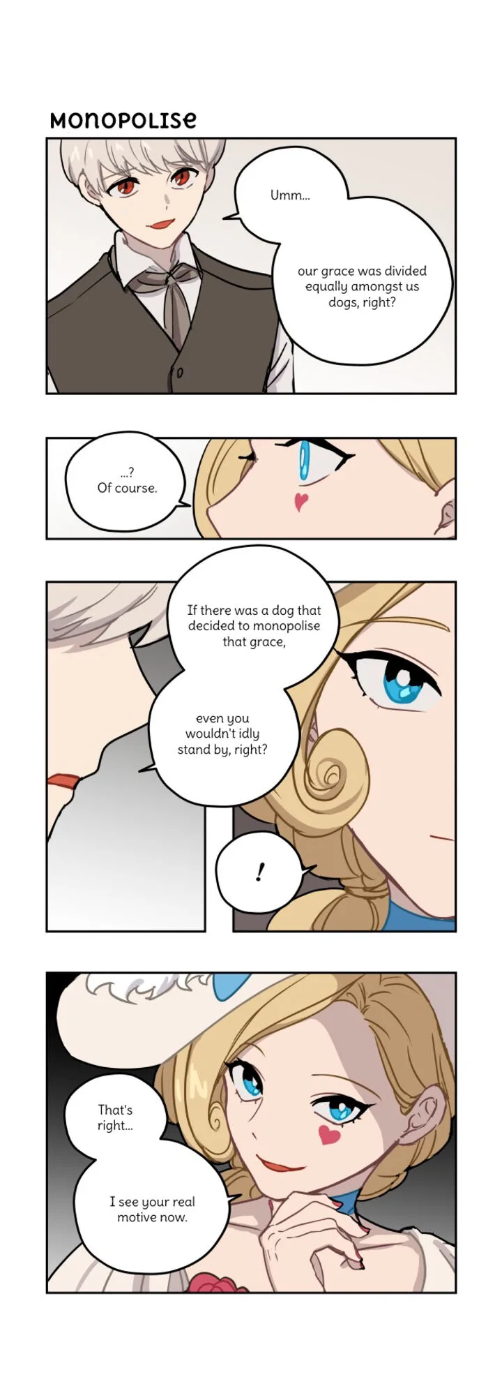 Roland Roland Chapter 143 page 12