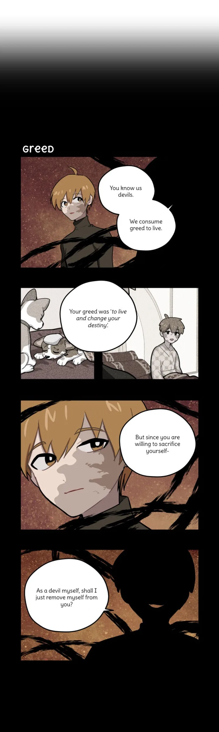 Roland Roland Chapter 148 page 11