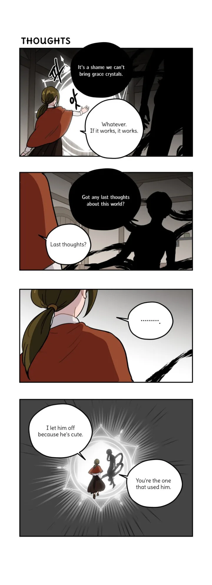 Roland Roland Chapter 149 page 5