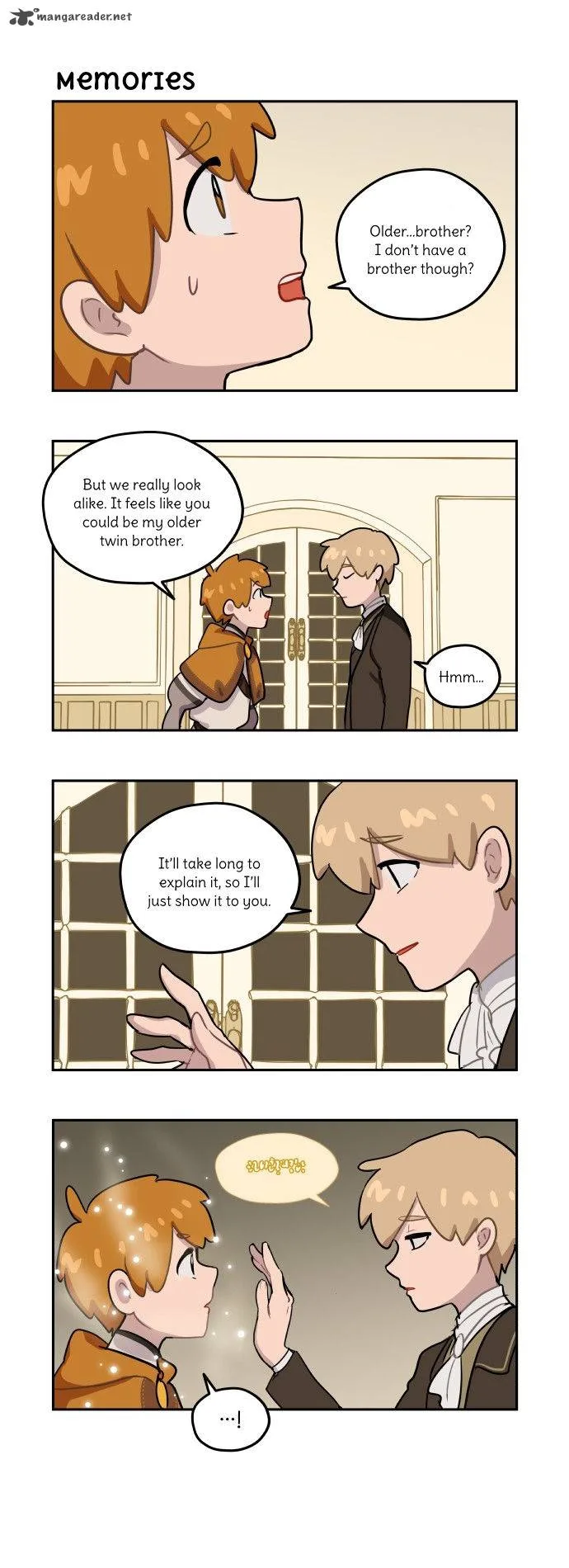 Roland Roland Chapter 18 page 9