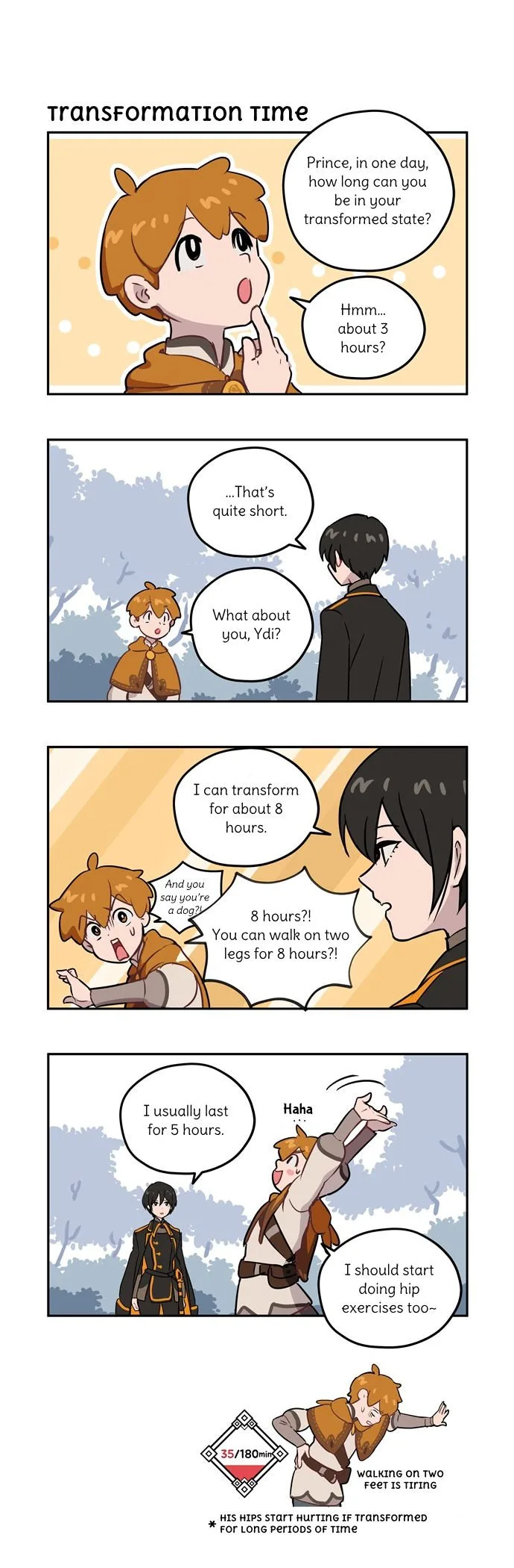 Roland Roland Chapter 2 page 4
