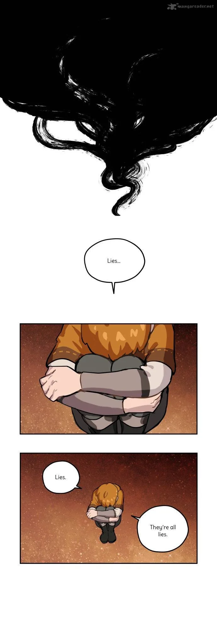 Roland Roland Chapter 23 page 12