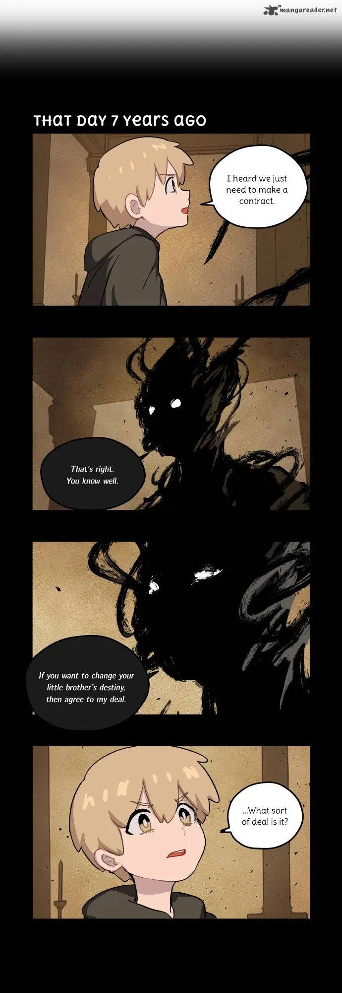 Roland Roland Chapter 23 page 7