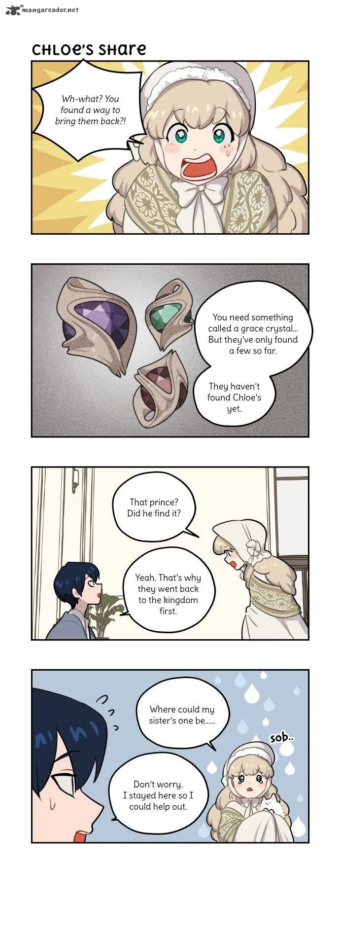 Roland Roland Chapter 29 page 5