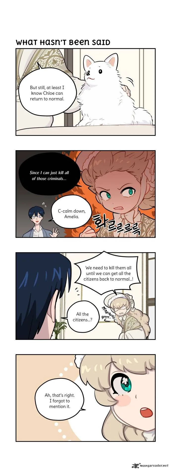 Roland Roland Chapter 29 page 6