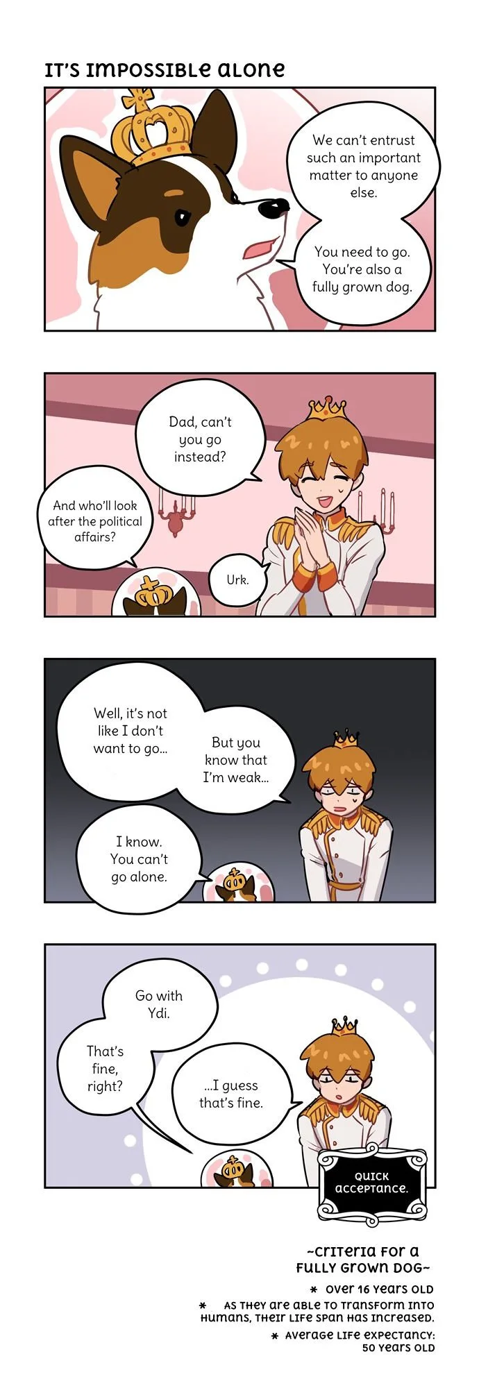 Roland Roland Chapter 3 page 6