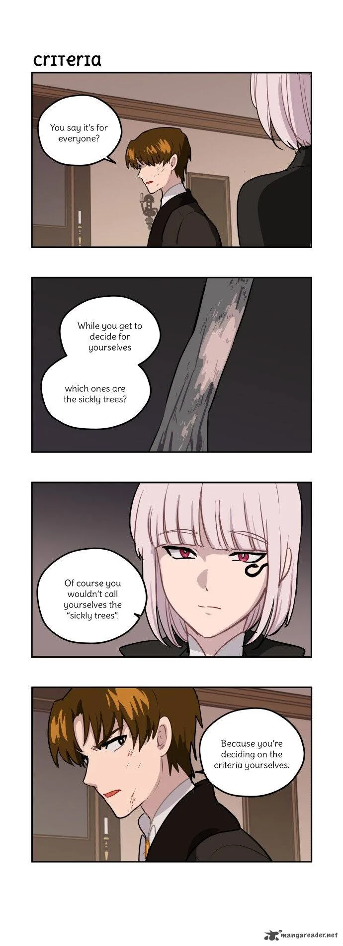 Roland Roland Chapter 32 page 9
