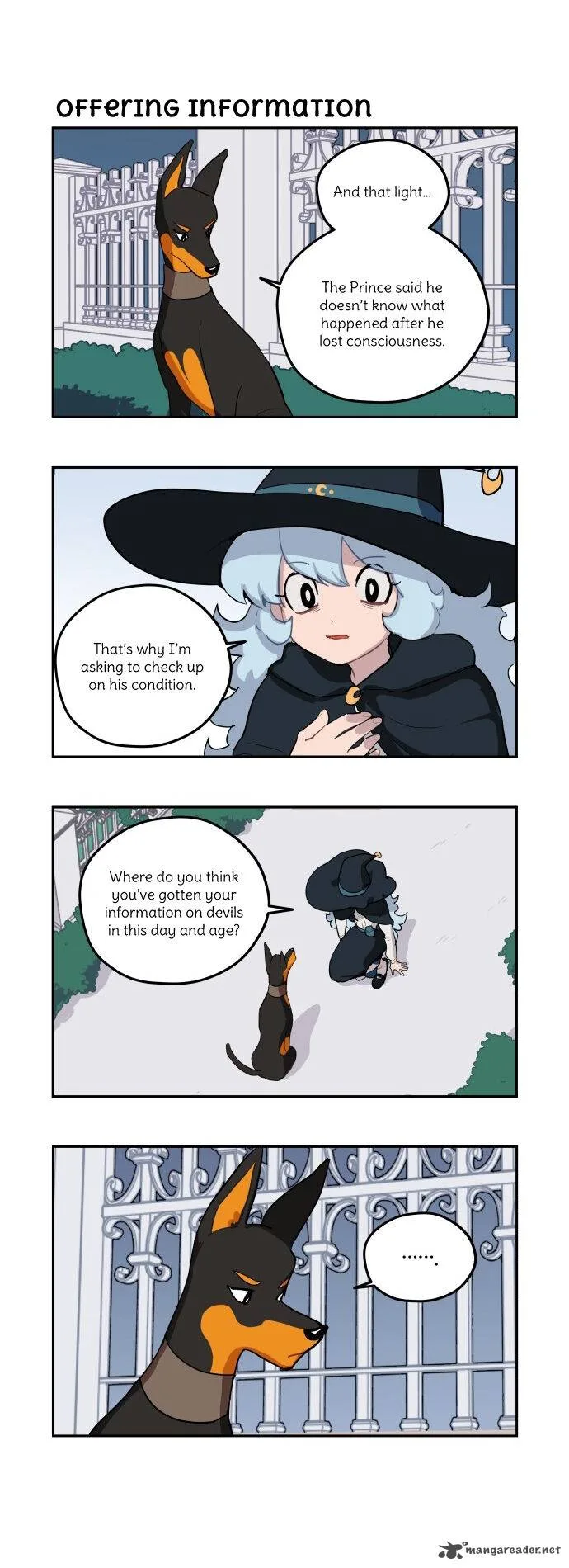Roland Roland Chapter 36 page 7