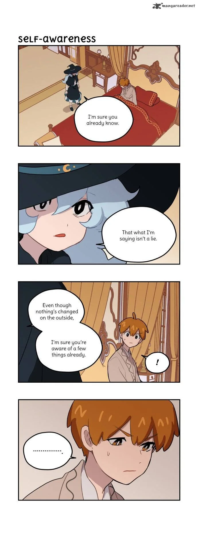 Roland Roland Chapter 38 page 7