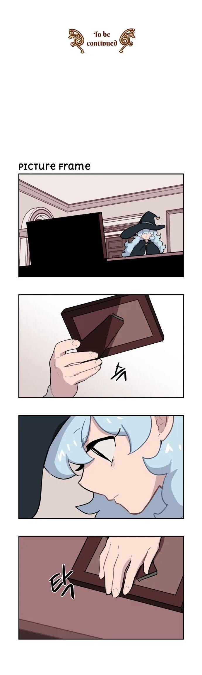 Roland Roland Chapter 46 page 12