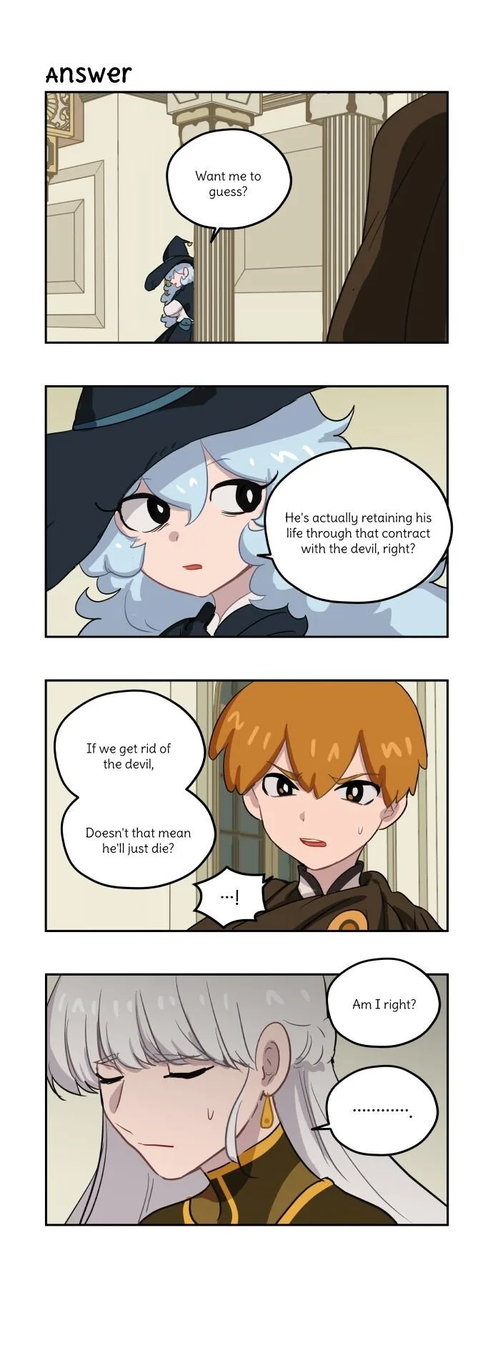 Roland Roland Chapter 47 page 7