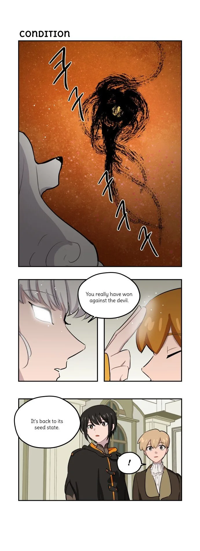 Roland Roland Chapter 47 page 4