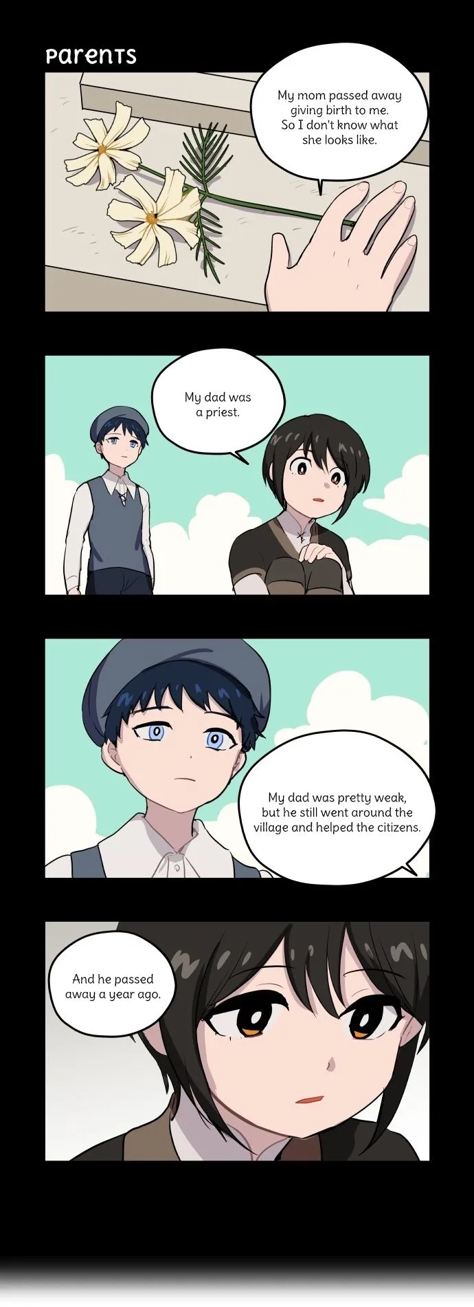 Roland Roland Chapter 53 page 3