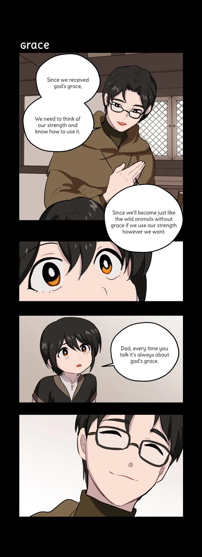 Roland Roland Chapter 53 page 7