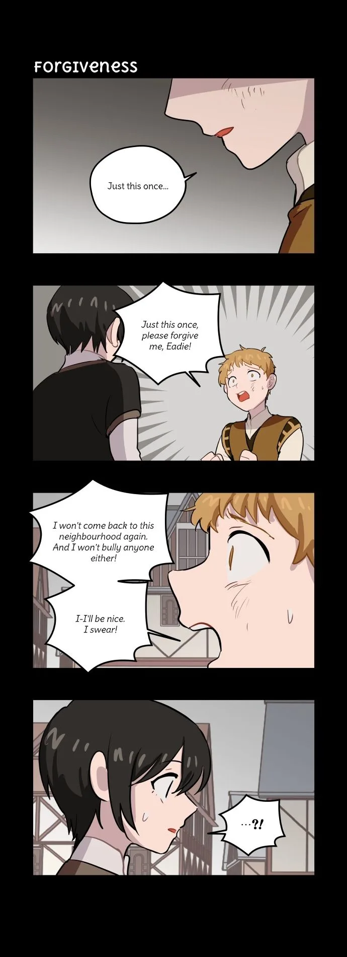 Roland Roland Chapter 54 page 9
