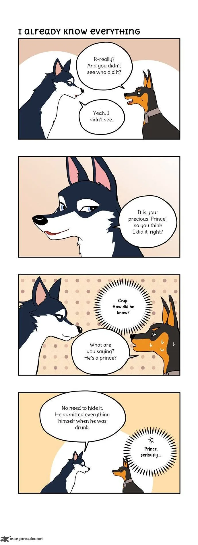 Roland Roland Chapter 6 page 4