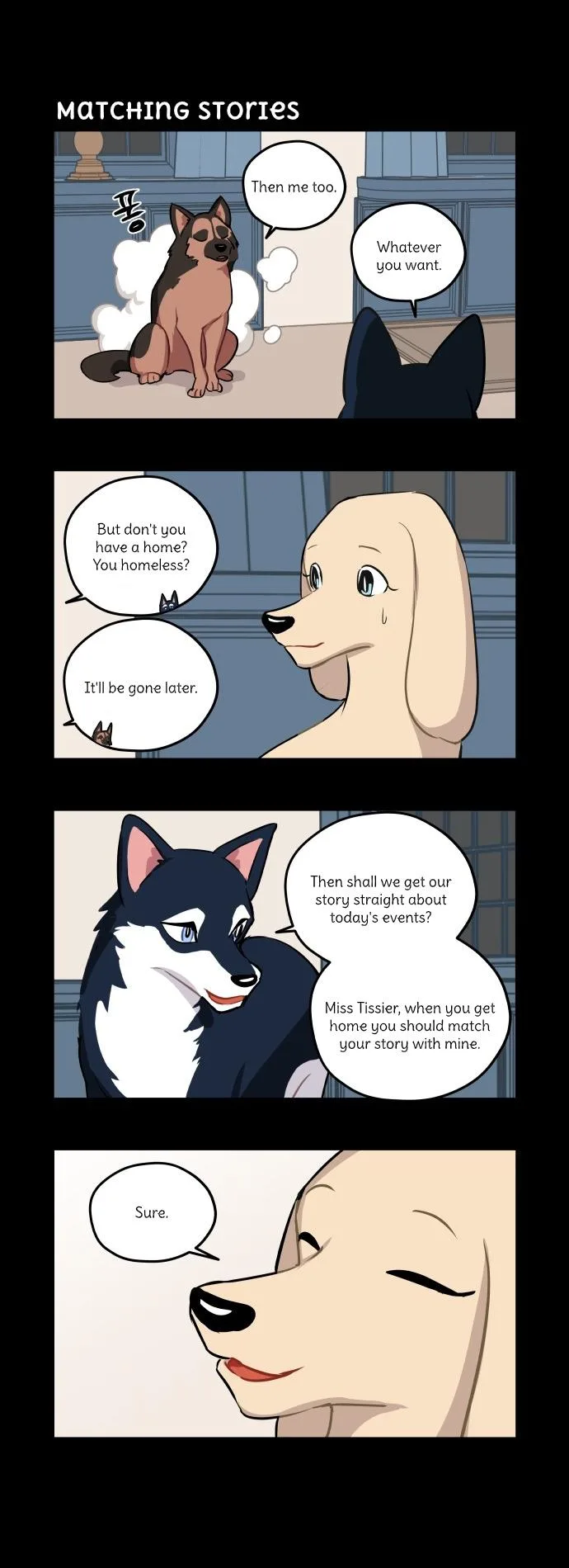 Roland Roland Chapter 60 page 2