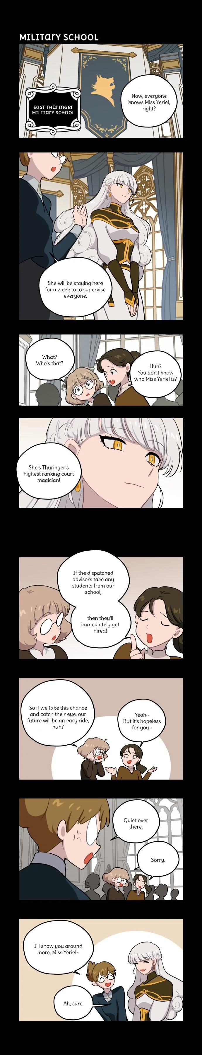 Roland Roland Chapter 60 page 4