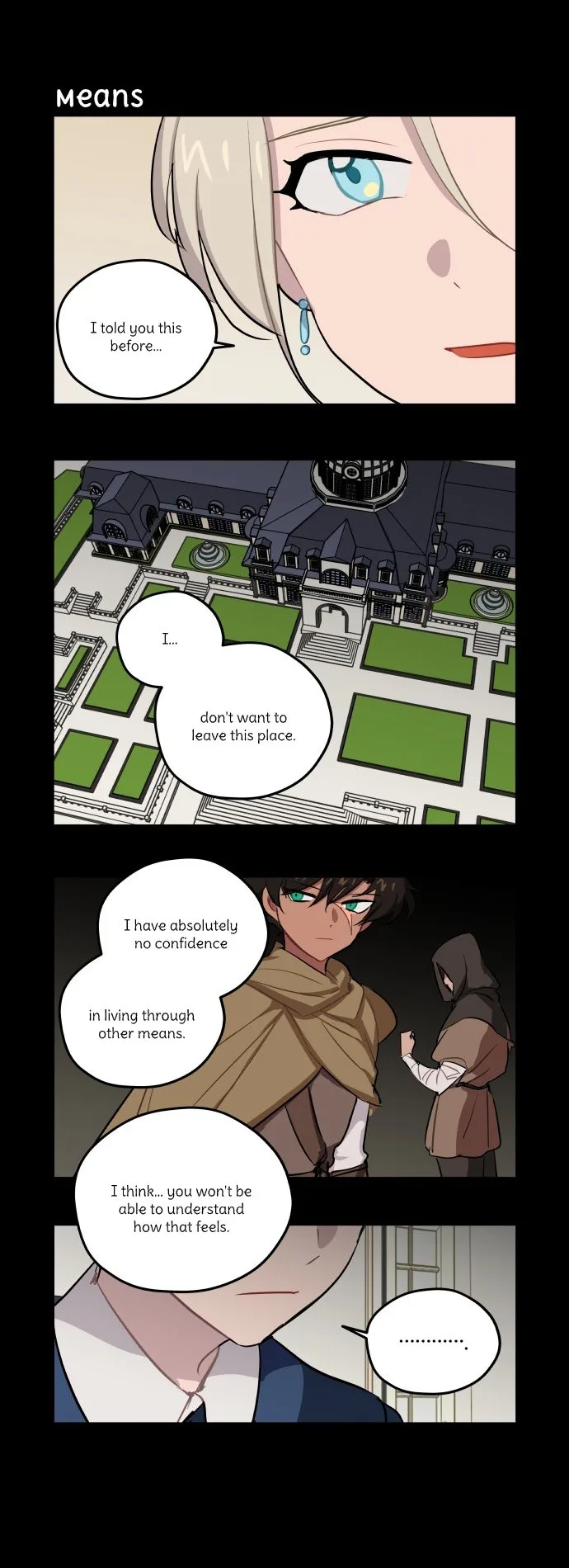 Roland Roland Chapter 61 page 2