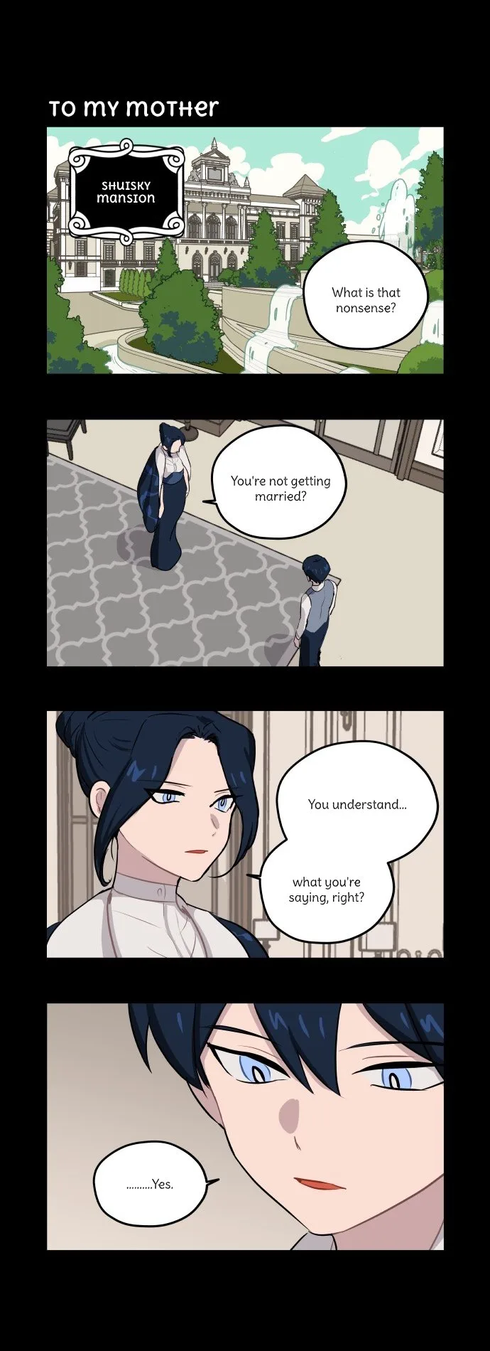 Roland Roland Chapter 61 page 9