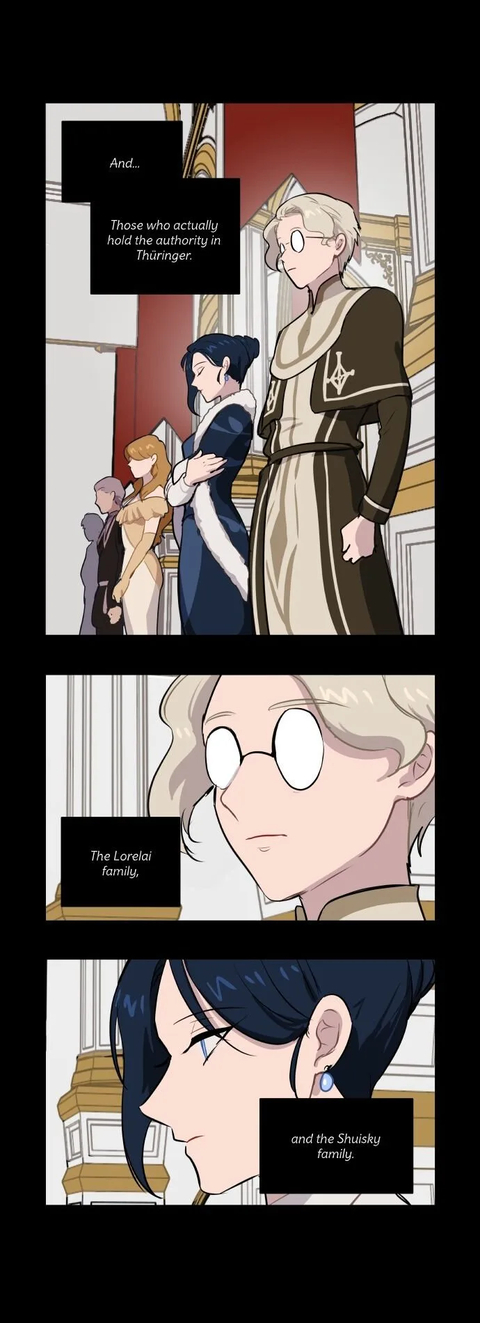 Roland Roland Chapter 63 page 10