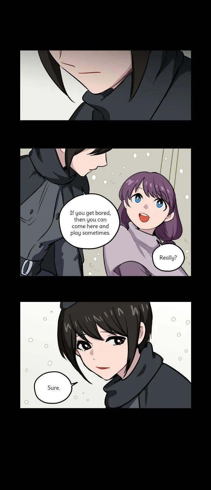 Roland Roland Chapter 66 page 7