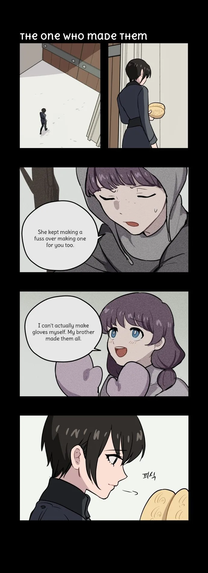 Roland Roland Chapter 67 page 12