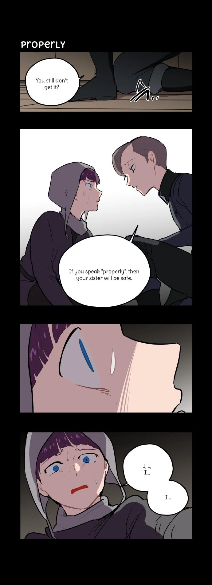 Roland Roland Chapter 68 page 6