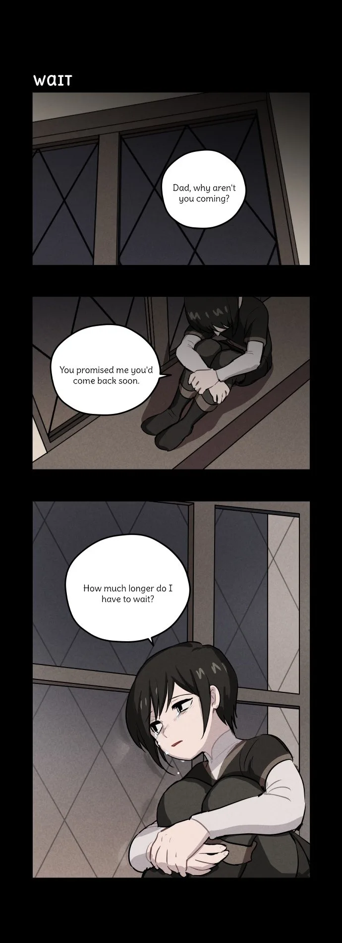 Roland Roland Chapter 68 page 12