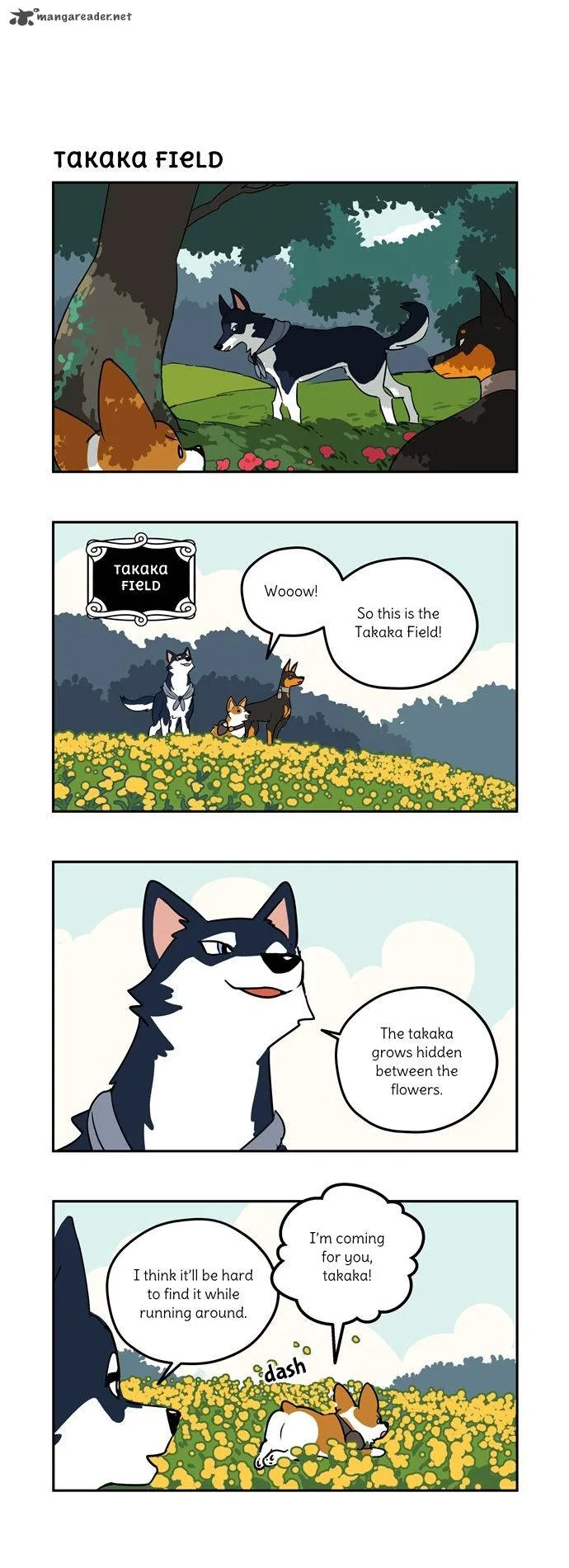 Roland Roland Chapter 7 page 7