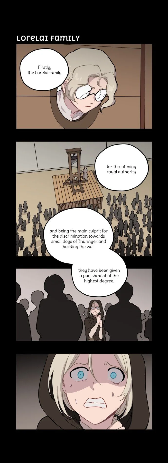 Roland Roland Chapter 73 page 7