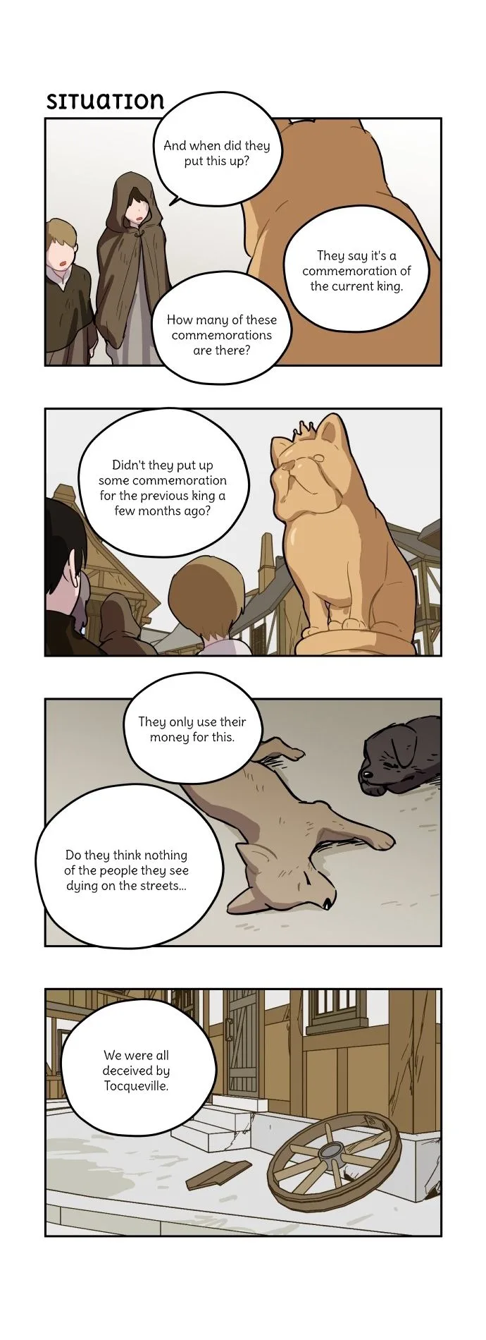 Roland Roland Chapter 77 page 7