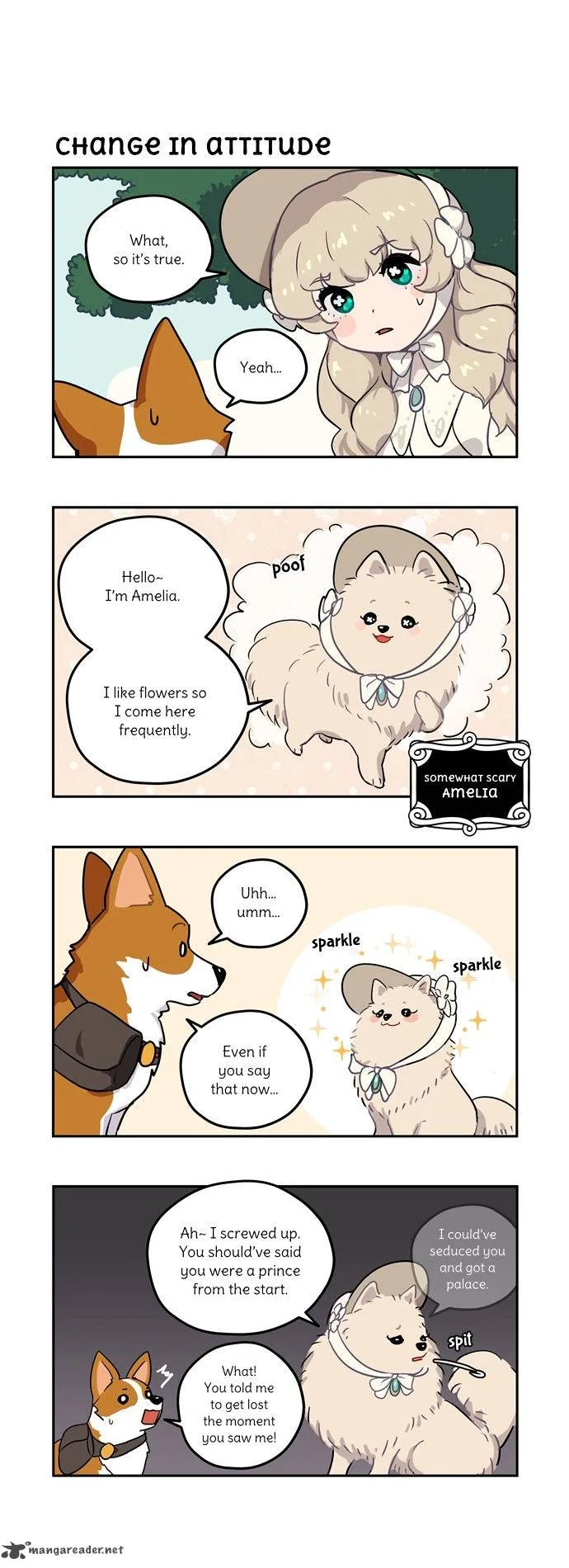 Roland Roland Chapter 8 page 4