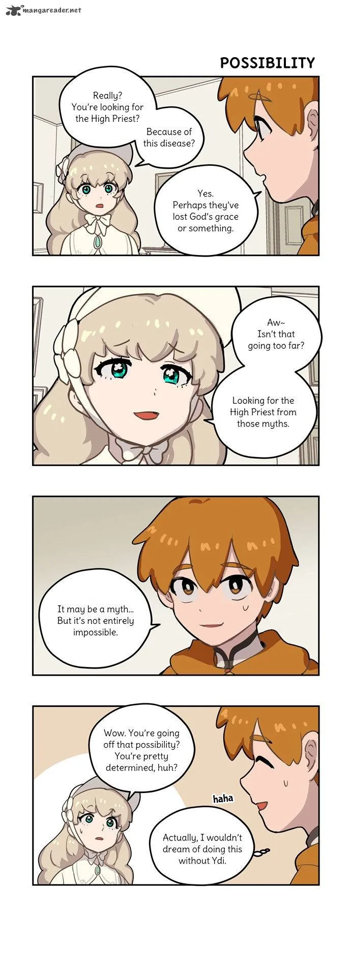 Roland Roland Chapter 9 page 4