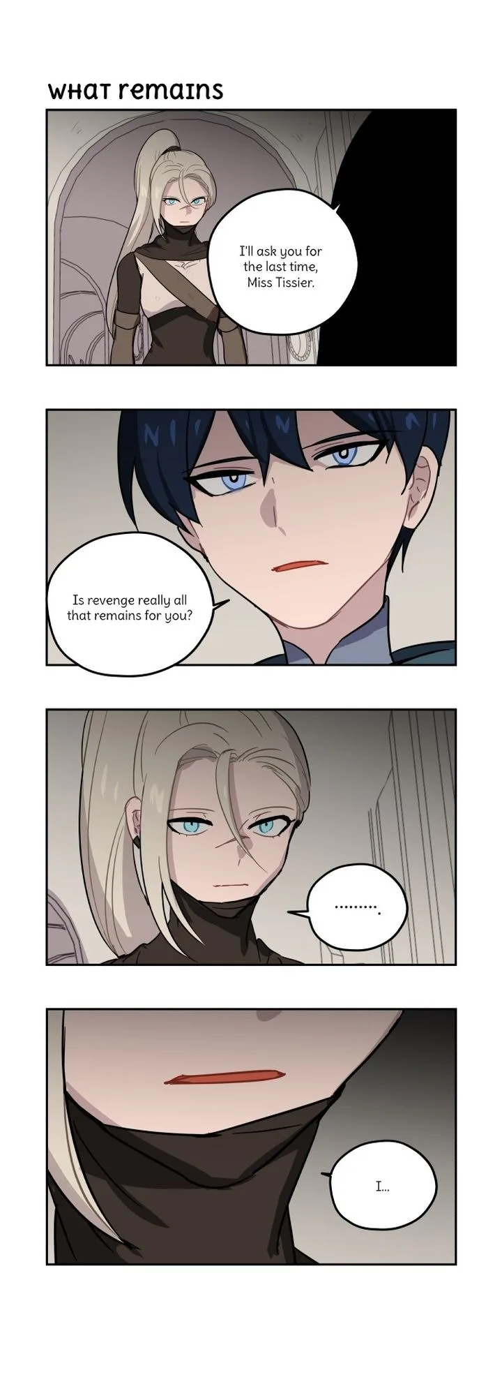 Roland Roland Chapter 97 page 13