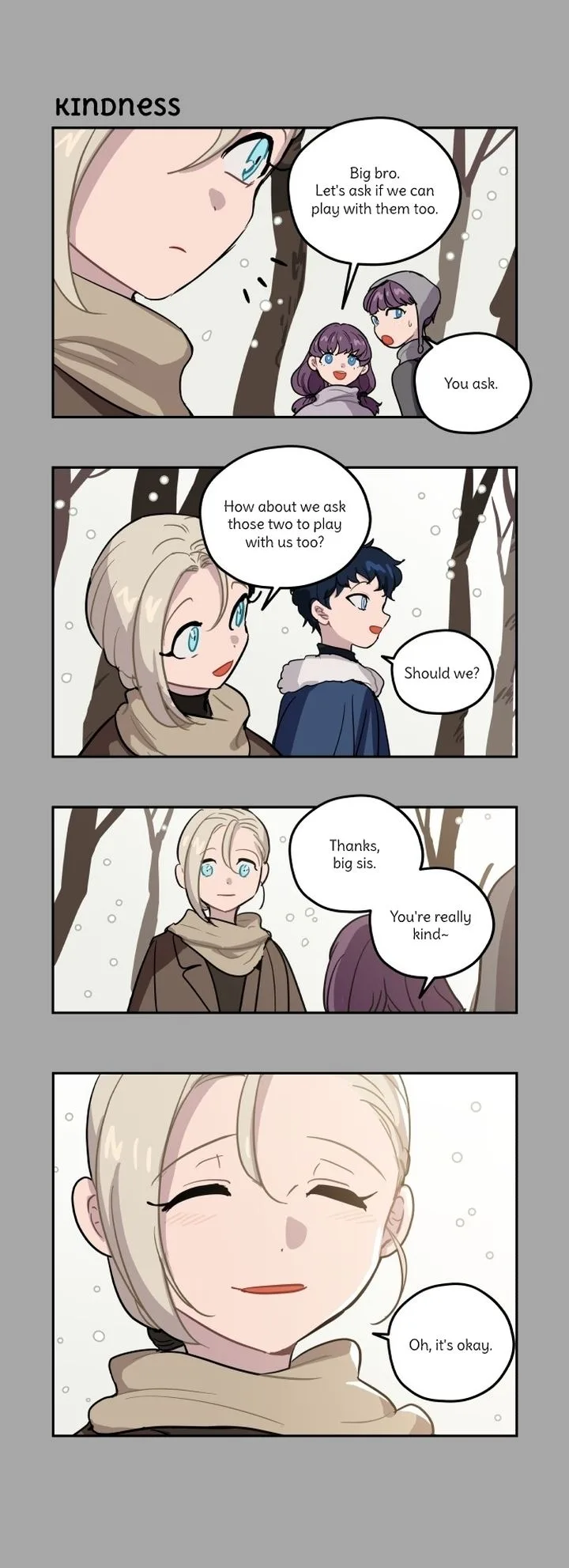 Roland Roland Chapter 98 page 15